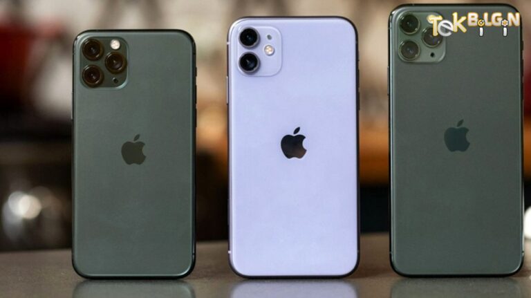 iPhone 12’lerin tanıtılmasıyla yurt dışında indirime giren iPhone 11’lerin Türkiye fiyatı aynı kaldı