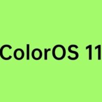 OPPO, ColorOS 11 Güncelleme Takvimini Paylaştı
