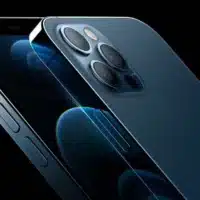 iPhone 12 Serisinin Türkiye Fiyatı ve Satış Tarihi Açıklandı