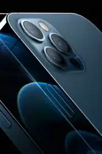 iPhone 12 Serisinin Türkiye Fiyatı ve Satış Tarihi Açıklandı