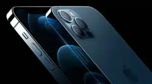 iPhone 12 Serisinin Türkiye Fiyatı ve Satış Tarihi Açıklandı