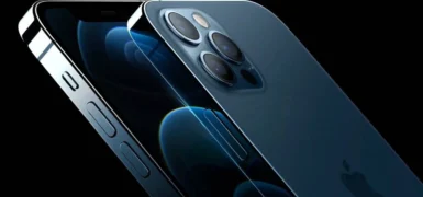 iPhone 12 Serisinin Türkiye Fiyatı ve Satış Tarihi Açıklandı