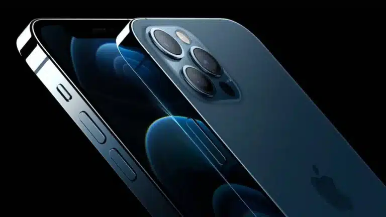 iPhone 12 Serisinin Türkiye Fiyatı ve Satış Tarihi Açıklandı
