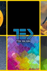 4K ve FHD Duvar Kağıdı Arşivi – En Yeni ve En Kaliteli Wallpaper Koleksiyonu – 1