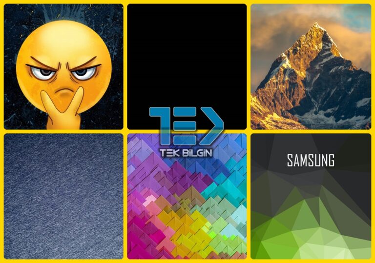 4K ve FHD Duvar Kağıdı Arşivi – En Yeni ve En Kaliteli Wallpaper Koleksiyonu – 1