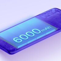 Redmi Note 9 4G Resmi Olarak Duyuruldu