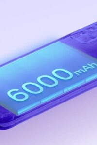 Redmi Note 9 4G Resmi Olarak Duyuruldu