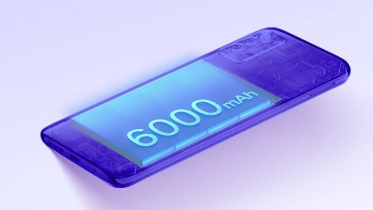 Redmi Note 9 4G Resmi Olarak Duyuruldu