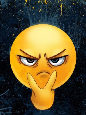 HD Mobil Duvar Kağıtları – Galeri – 1