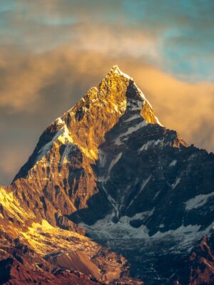 HD Mobil Duvar Kağıtları – Galeri – 1