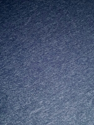 HD Mobil Duvar Kağıtları – Galeri – 1