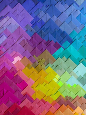 HD Mobil Duvar Kağıtları – Galeri – 1