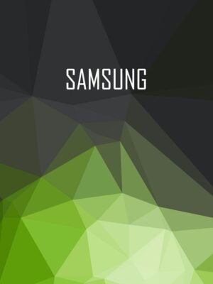 HD Mobil Duvar Kağıtları – Galeri – 1