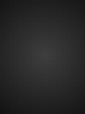 HD Mobil Duvar Kağıtları – Galeri – 1