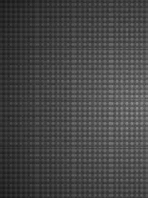 HD Mobil Duvar Kağıtları – Galeri – 1