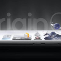 Vivo, OriginOS Güncelleme Yol Haritasını Açıkladı