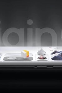 Vivo, OriginOS Güncelleme Yol Haritasını Açıkladı