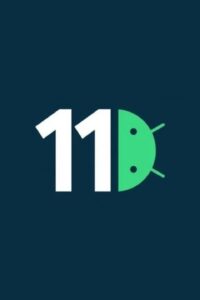 Android 11 Güncellemesi Alacak Motorola Telefonlar Açıklandı