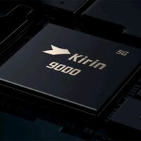 Kasım 2020 AnTuTu, En Performanslı Telefon Listesini Açıkladı