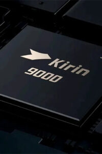 Kasım 2020 AnTuTu, En Performanslı Telefon Listesini Açıkladı