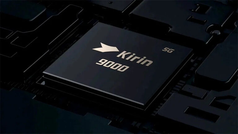 Kasım 2020 AnTuTu, En Performanslı Telefon Listesini Açıkladı