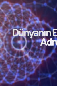 En Hızlı DNS Adresleri Nelerdir? DNS İle İnternet Hızını Arttırma Yöntemi