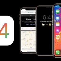 iOS 14.3 İndirmeye Sunuldu