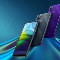 Lenovo K12 ve K12 Pro Resmi Olarak Duyuruldu