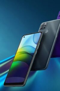 Lenovo K12 ve K12 Pro Resmi Olarak Duyuruldu