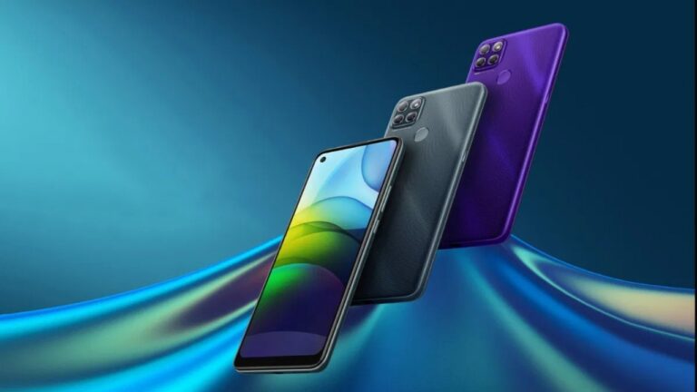 Lenovo K12 ve K12 Pro Resmi Olarak Duyuruldu