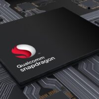 Snapdragon 678 işlemci Resmi Olarak Duyuruldu
