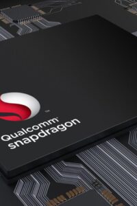 Snapdragon 678 işlemci Resmi Olarak Duyuruldu