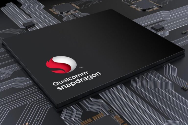 Snapdragon 678 işlemci Resmi Olarak Duyuruldu