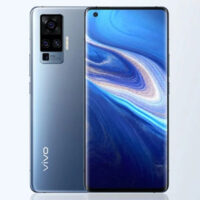 Vivo X51, Vivo Y70 ve Vivo Y20 Türkiye’de Satışa Sunuldu