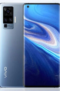 Vivo X51, Vivo Y70 ve Vivo Y20 Türkiye’de Satışa Sunuldu