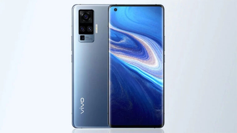 Vivo X51, Vivo Y70 ve Vivo Y20 Türkiye’de Satışa Sunuldu