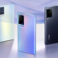 Vivo X60 ve X60 Pro Duyuruldu