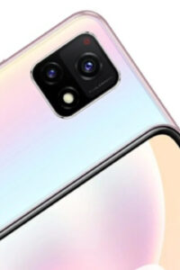 Vivo Y52s Resmi Olarak Duyuruldu