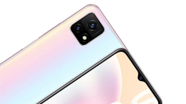 Vivo Y52s Resmi Olarak Duyuruldu