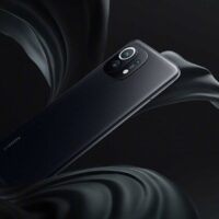Xiaomi Mi 11 Resmi Olarak Duyuruldu