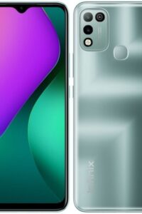 Infinix Hot 10 Play Resmi Olarak Duyuruldu