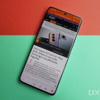 Samsung’un en iyi telefonu, Galaxy S21 Ultra’nın 72 saat kullanım sonrası 5 Dikkat Çeken Özellik