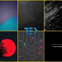 HD Mobil Duvar Kağıtları – Galeri – 2