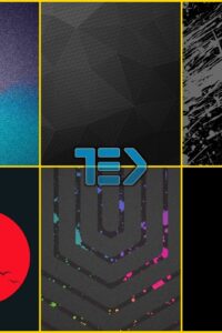 HD Mobil Duvar Kağıtları – Galeri – 2