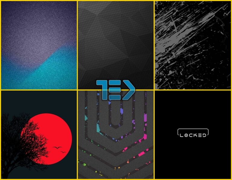 HD Mobil Duvar Kağıtları – Galeri – 2