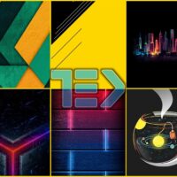 4K ve FHD Duvar Kağıdı Arşivi – En Yeni ve En Kaliteli Wallpaper Koleksiyonu – 3