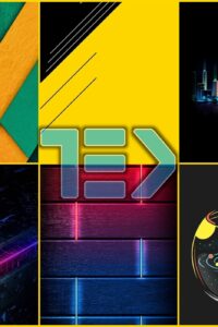 4K ve FHD Duvar Kağıdı Arşivi – En Yeni ve En Kaliteli Wallpaper Koleksiyonu – 3