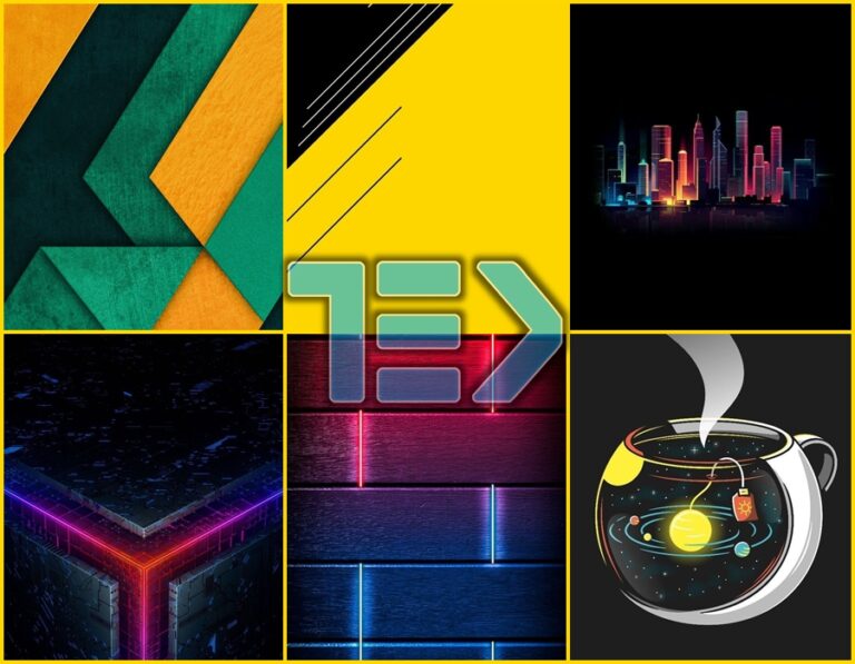 4K ve FHD Duvar Kağıdı Arşivi – En Yeni ve En Kaliteli Wallpaper Koleksiyonu – 3