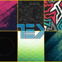 4K ve FHD Duvar Kağıdı Arşivi – En Yeni ve En Kaliteli Wallpaper Koleksiyonu – 4