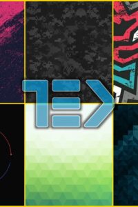 4K ve FHD Duvar Kağıdı Arşivi – En Yeni ve En Kaliteli Wallpaper Koleksiyonu – 4